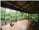 282 Sylvan Drive, Moore Park Beach QLD 4670