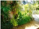 282 Sylvan Drive, Moore Park Beach QLD 4670