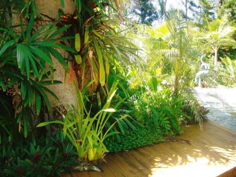 282 Sylvan Drive, Moore Park Beach QLD 4670