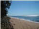 282 Sylvan Drive, Moore Park Beach QLD 4670