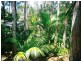 282 Sylvan Drive, Moore Park Beach QLD 4670
