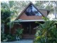 282 Sylvan Drive, Moore Park Beach QLD 4670