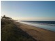 282 Sylvan Drive, Moore Park Beach QLD 4670