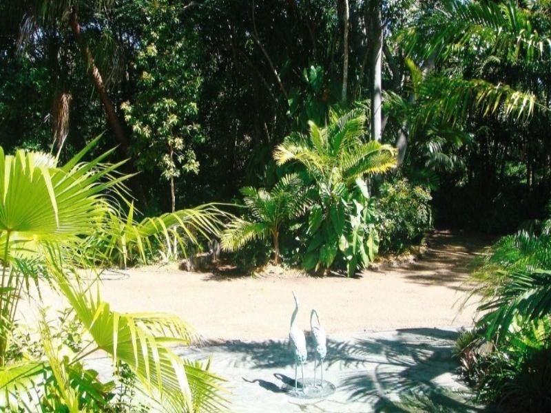 282 Sylvan Drive, Moore Park Beach QLD 4670