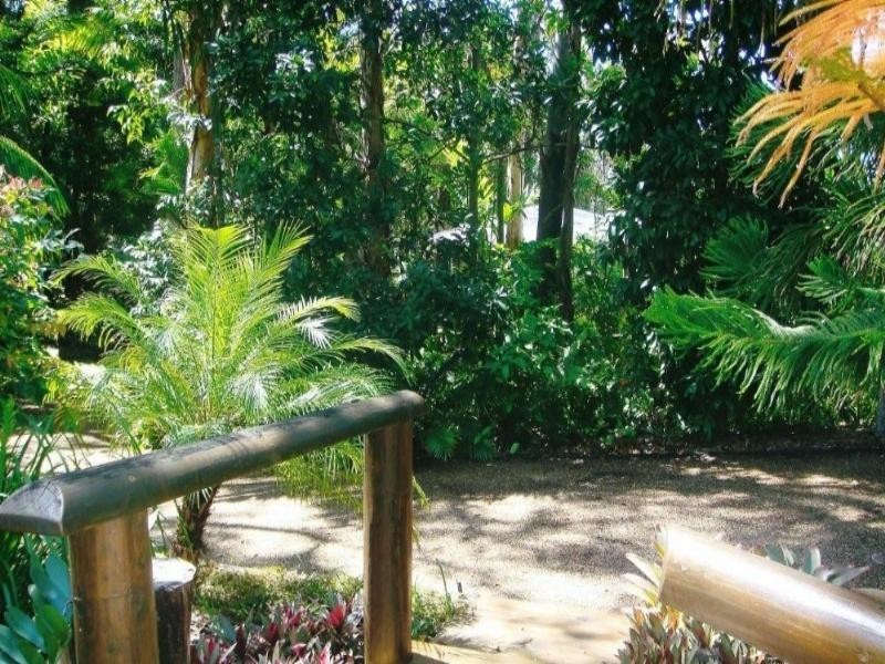 282 Sylvan Drive, Moore Park Beach QLD 4670