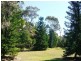 282 Sylvan Drive, Moore Park Beach QLD 4670