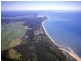 282 Sylvan Drive, Moore Park Beach QLD 4670