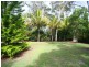 282 Sylvan Drive, Moore Park Beach QLD 4670