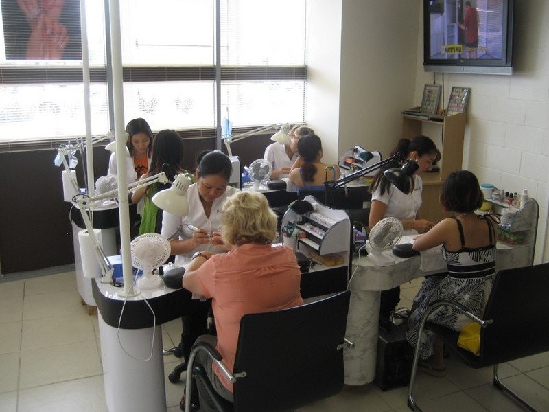 Bundaberg North QLD 4670