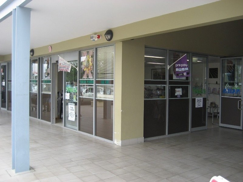 Bundaberg North QLD 4670