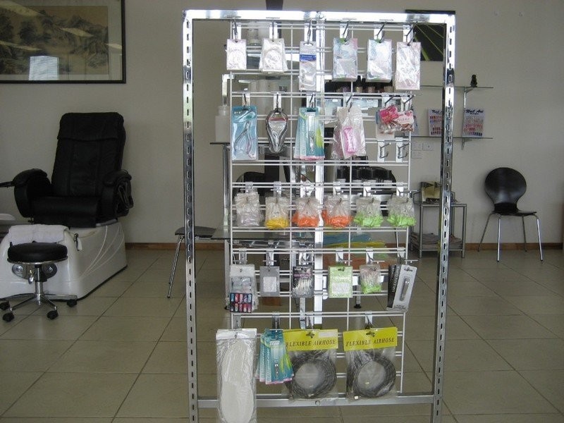 Bundaberg North QLD 4670