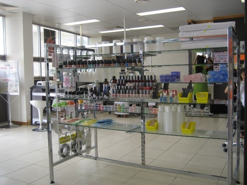 Bundaberg North QLD 4670