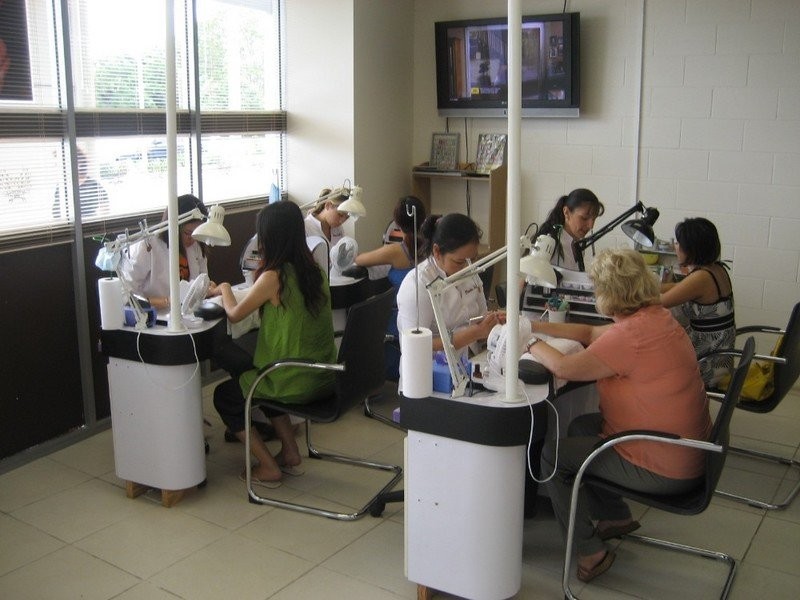 Bundaberg North QLD 4670