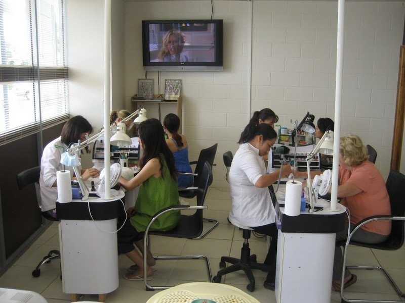 Bundaberg North QLD 4670