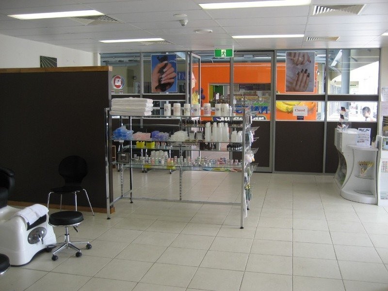 Bundaberg North QLD 4670