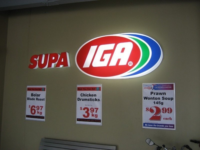 Bundaberg North QLD 4670