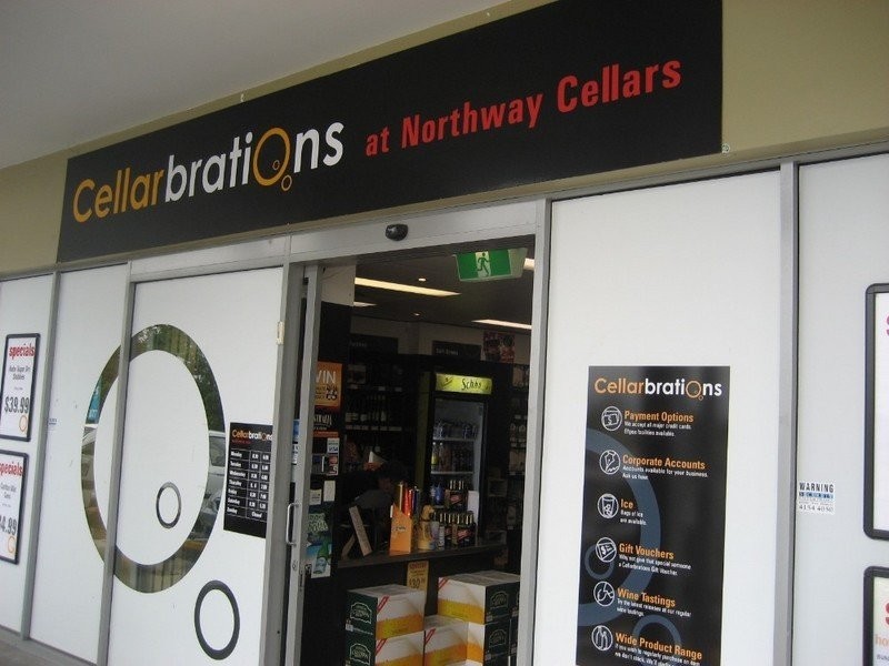 Bundaberg North QLD 4670