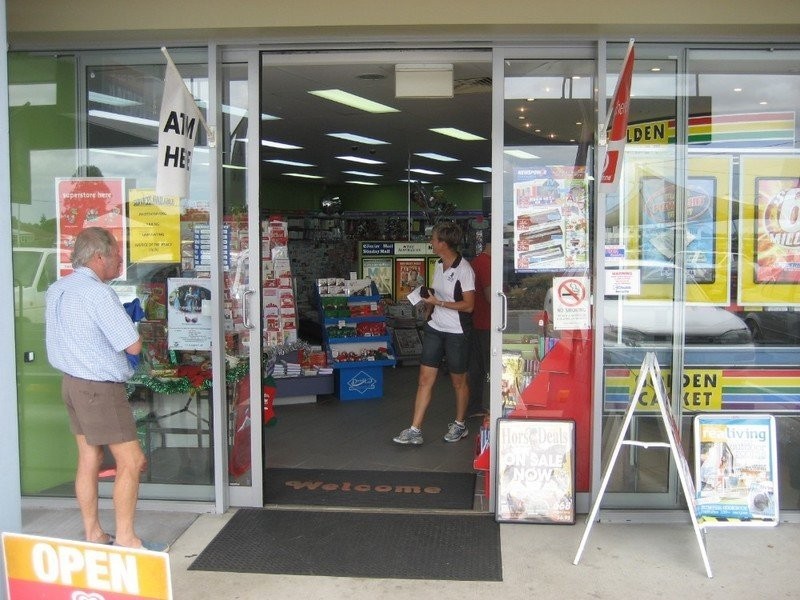 Bundaberg North QLD 4670