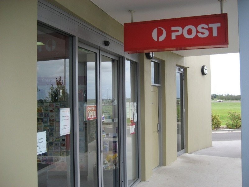 Bundaberg North QLD 4670