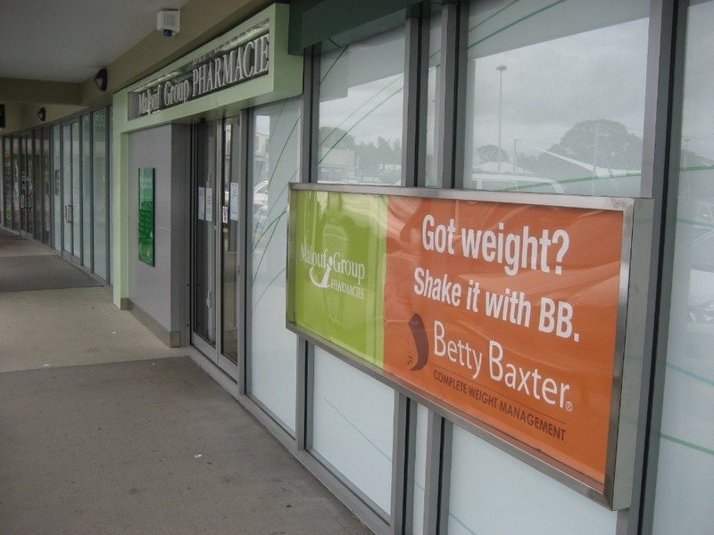 Bundaberg North QLD 4670