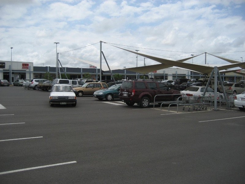 Bundaberg North QLD 4670