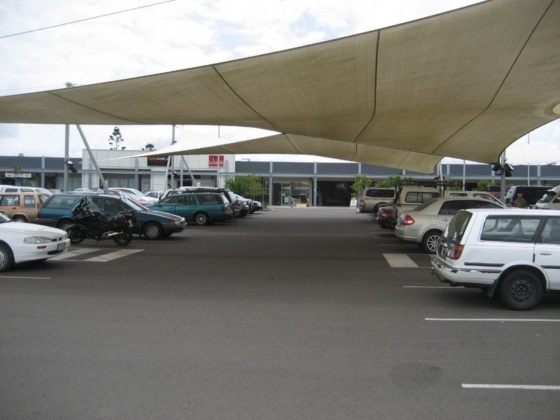 Bundaberg North QLD 4670