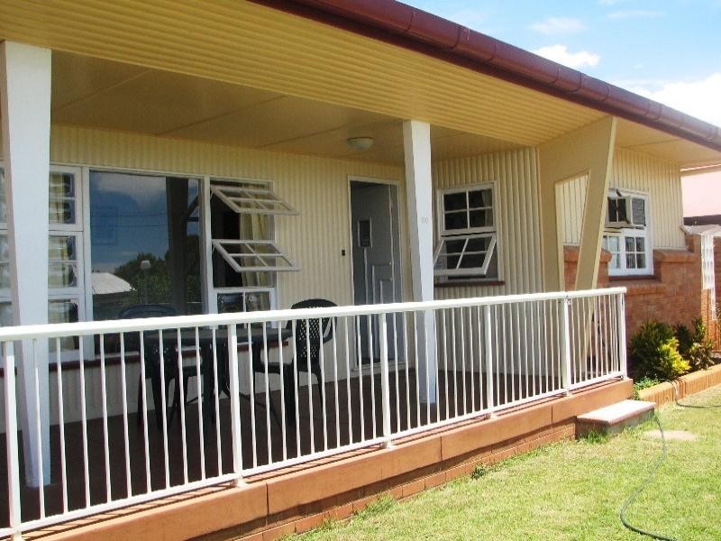 80 Elliott Heads Road, Bundaberg QLD 4670