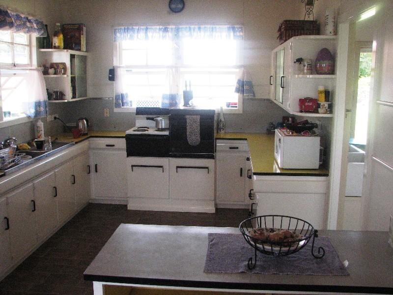 80 Elliott Heads Road, Bundaberg QLD 4670