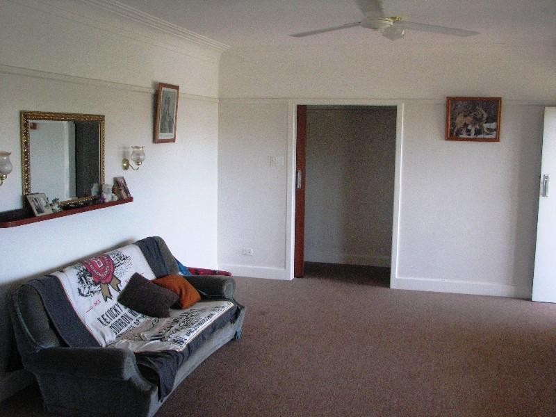 80 Elliott Heads Road, Bundaberg QLD 4670