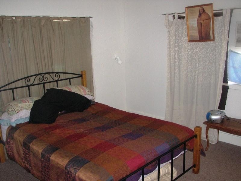 80 Elliott Heads Road, Bundaberg QLD 4670