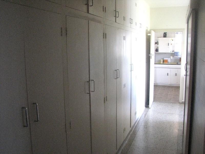 80 Elliott Heads Road, Bundaberg QLD 4670