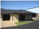 Bundaberg QLD 4670
