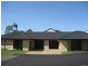 Bundaberg QLD 4670