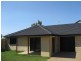 Bundaberg QLD 4670