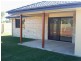 Bundaberg QLD 4670