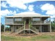 Bundaberg QLD 4670
