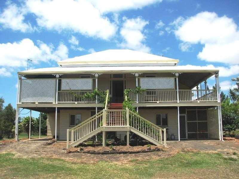 Bundaberg QLD 4670