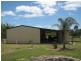 Bundaberg QLD 4670