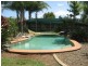 Bundaberg QLD 4670