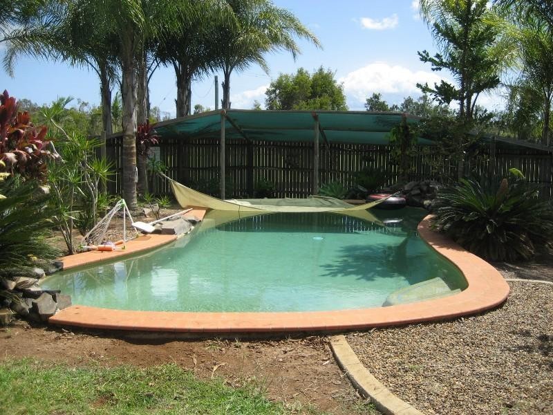 Bundaberg QLD 4670