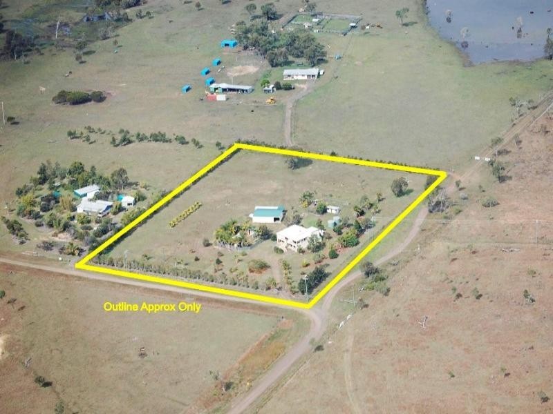 Bundaberg QLD 4670
