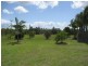 Bundaberg QLD 4670
