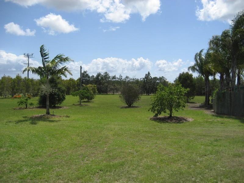 Bundaberg QLD 4670