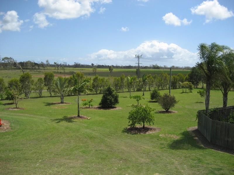 Bundaberg QLD 4670