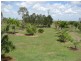 Bundaberg QLD 4670