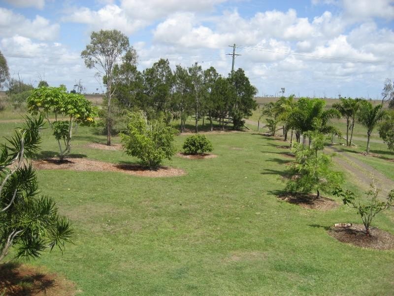 Bundaberg QLD 4670