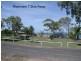 Bundaberg QLD 4670