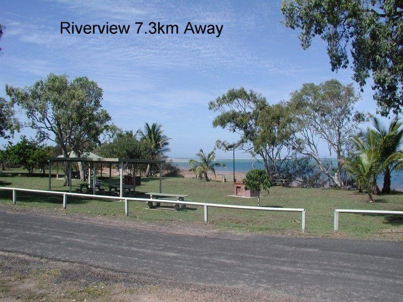 Bundaberg QLD 4670