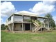 Bundaberg QLD 4670