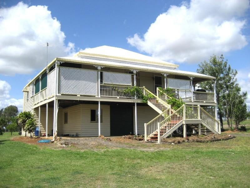 Bundaberg QLD 4670